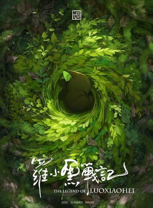 チョンチウォン大学商业管理文凭证书